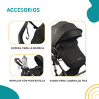 3363cb40ee195a7a55c310a28ef5f302