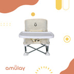 a8f04a83a1e9a0f1a6c9047cdaaf4c3d