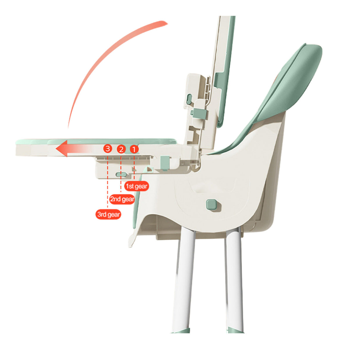 685ac7293d4abdcd557db782a3ab9887