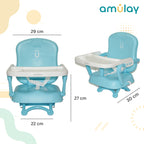 787957ddebf9d359771f6ddcb8e1a039