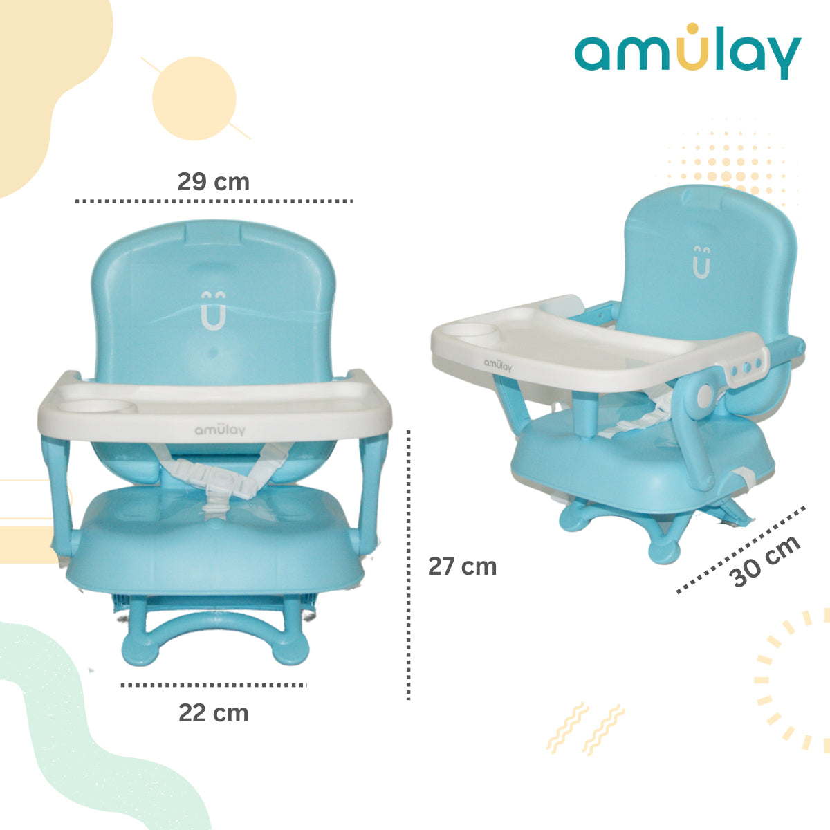 787957ddebf9d359771f6ddcb8e1a039