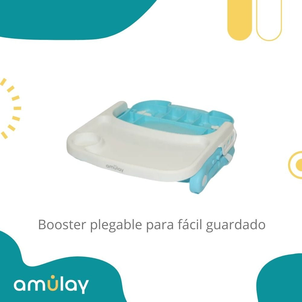 409997db37e8dfcce523be8e90099b28