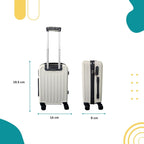 f6f1dce30006ec7638b0b95446e2df63