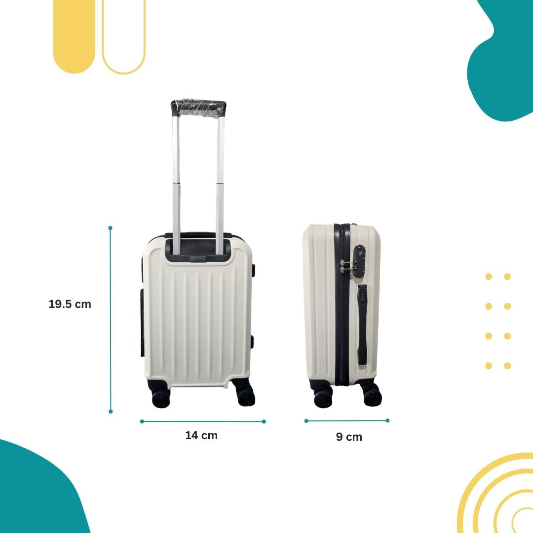 f6f1dce30006ec7638b0b95446e2df63