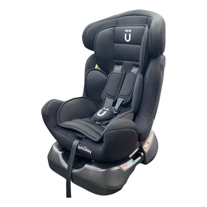 6ee9214b95c6e03ba88c3e3e761b2c9f