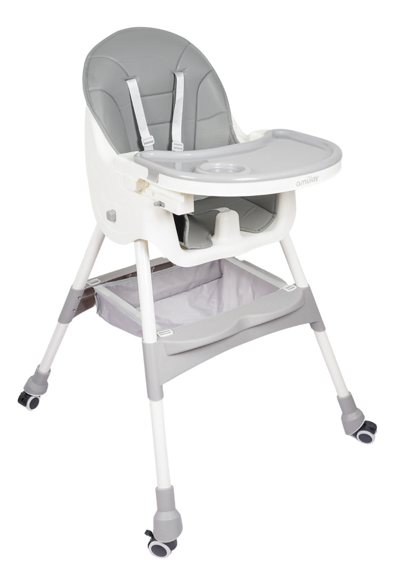 9d70a640f2883c26007aa444e0a5186d