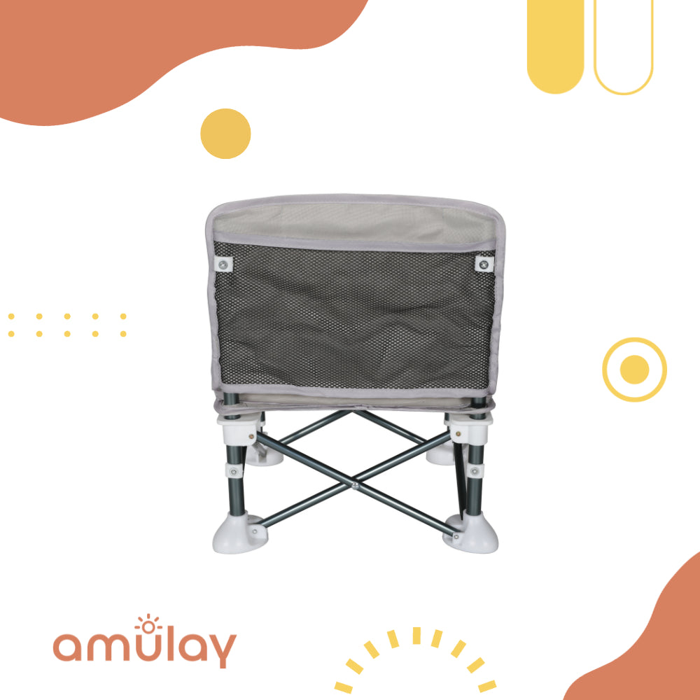 e75fb9c4c0634c90f2d0d7e06b0e434d