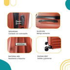 d719b5db22952a22ed78700eea6e5a7a