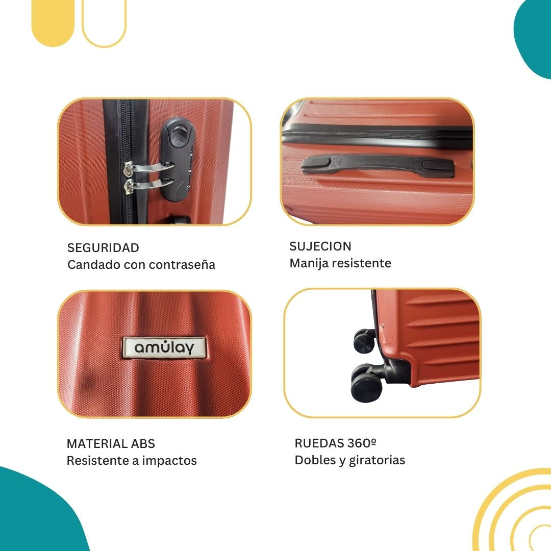 d719b5db22952a22ed78700eea6e5a7a