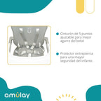 203da57fafcc436e9012c8ad2e3c9222