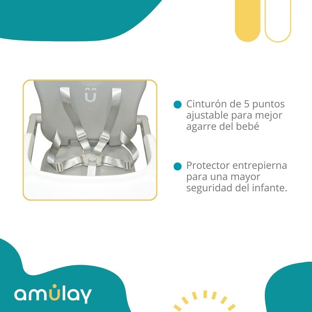 203da57fafcc436e9012c8ad2e3c9222