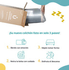 9734dc7d22831df80ad13b78b5a624cd