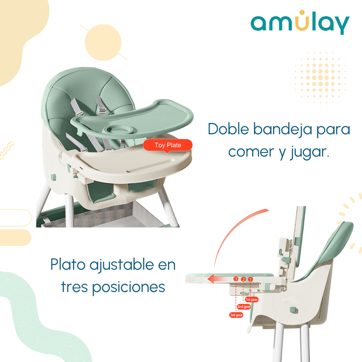 44022c5721b6e9358fb533f1e1072e89