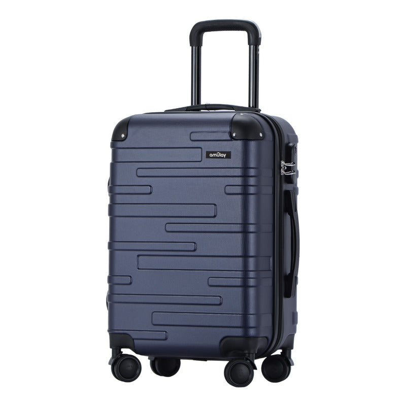 9ff3368569f66b55d2fe0d999fe73bbe