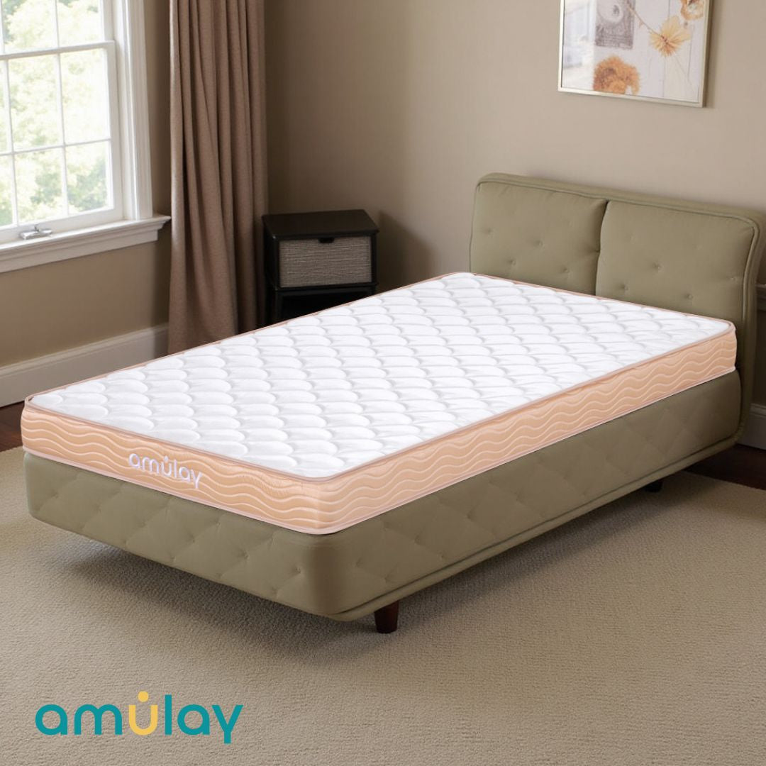 560c26eea948ff956e96841d866e804e