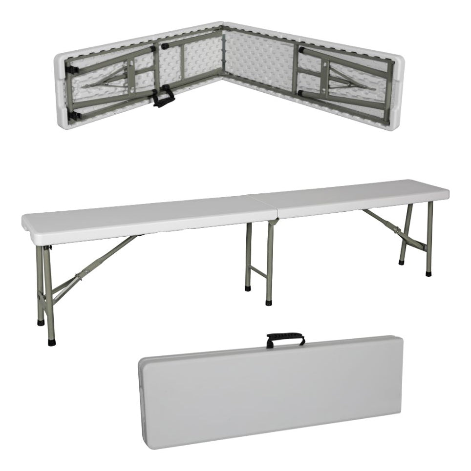 ff5f949b3b992116ef7c42966a02c25f