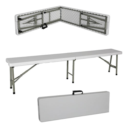 ff5f949b3b992116ef7c42966a02c25f