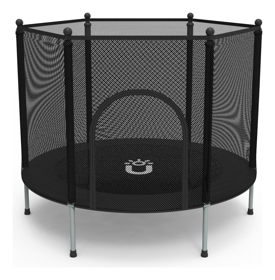 2eae92480fd2688e29e38072aaad9564