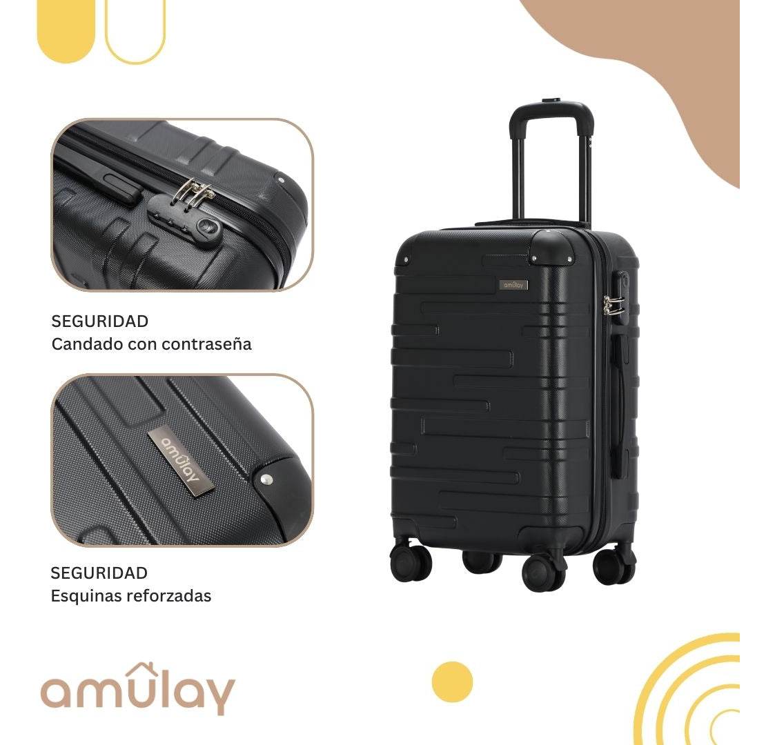 f25f05a84af1c8f6338b0c5c3cdeccd6