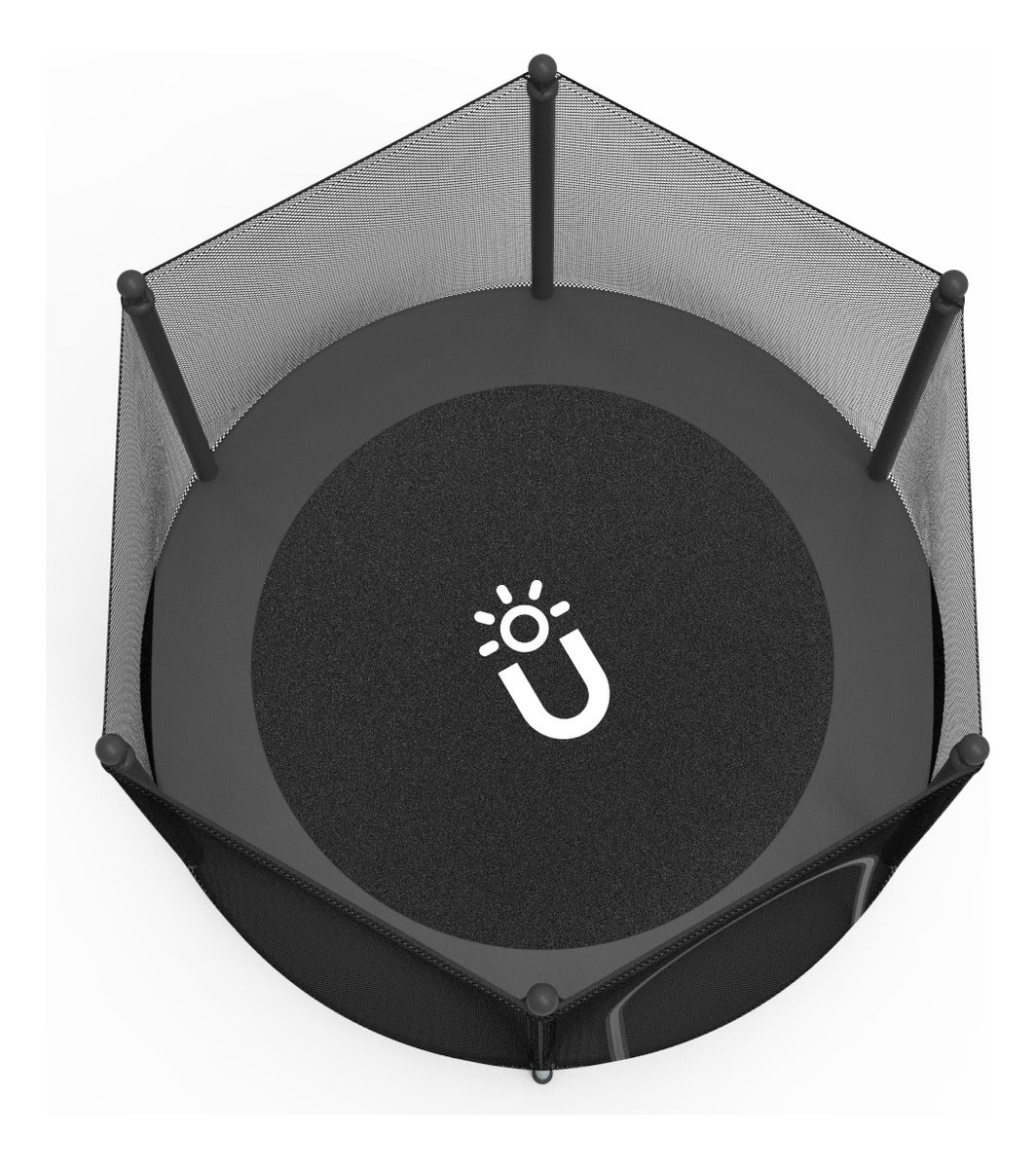 7849581fd921940a06bad8fa66b6a144