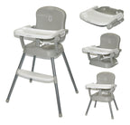 a2caf457aecd4edc81b2187ffd097f98