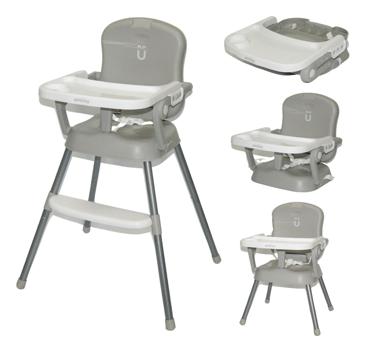 a2caf457aecd4edc81b2187ffd097f98