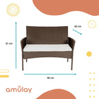 54bbaa8dca8d044c348baab157ed4fb9