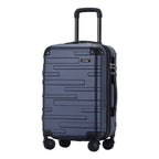 ef000a3d2076e4d509ead1991d75b839