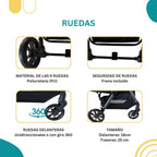 459bd48742533eb3203d15f0a9aa7103