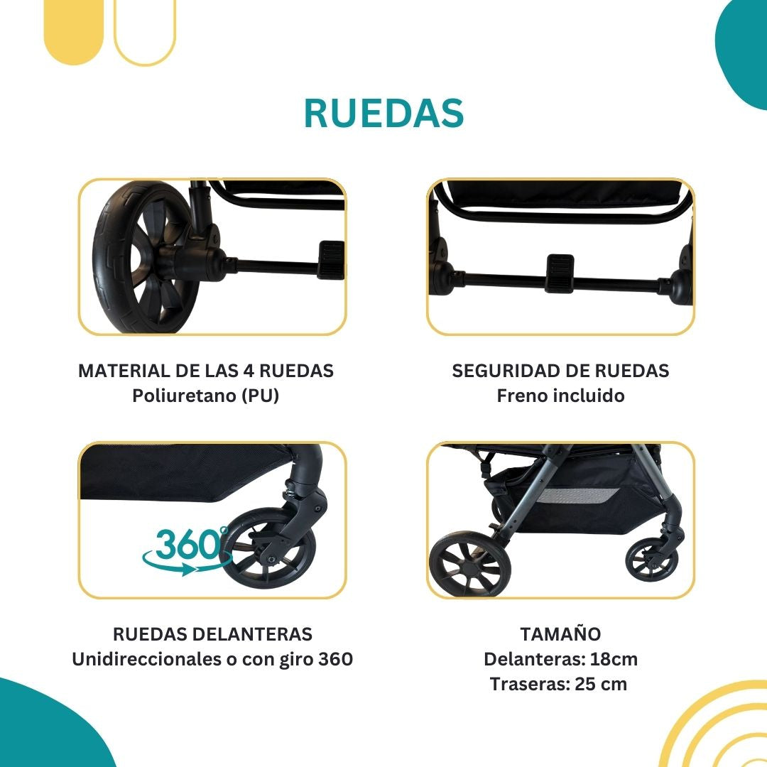 459bd48742533eb3203d15f0a9aa7103