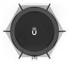 00abd5f5d1d02320fc3e3e3d807fb656