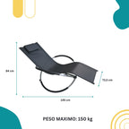 54f66b2ac6b1e3c767a5a1c659724f08