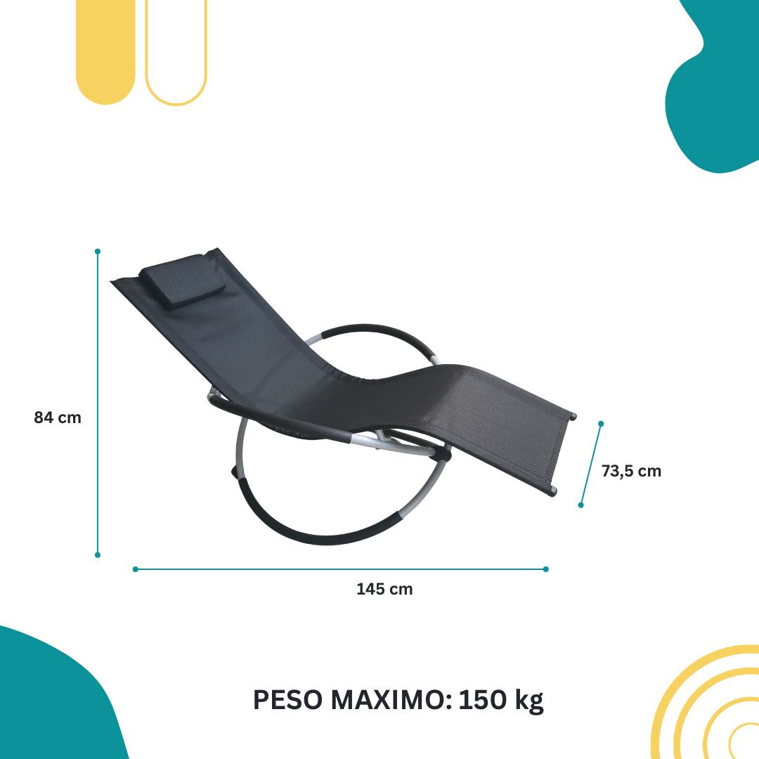 54f66b2ac6b1e3c767a5a1c659724f08