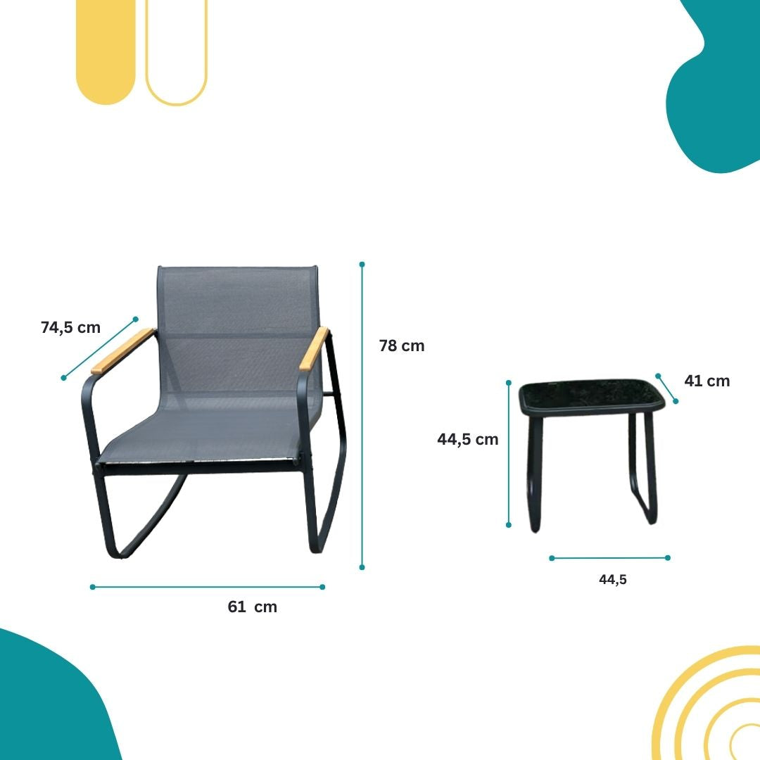 857e29976bd07e02ae32ff867f365f2d