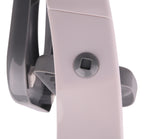 a82726ccbbcc98da1a51ee55da8a0566