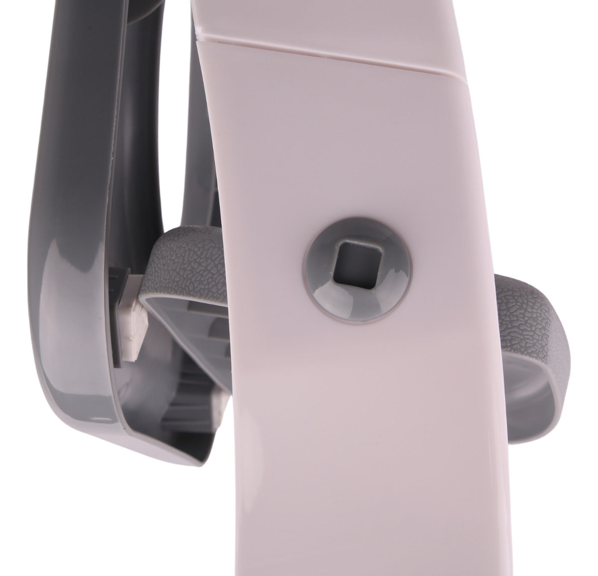 a82726ccbbcc98da1a51ee55da8a0566