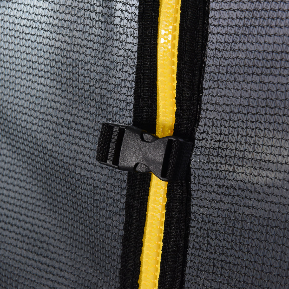 f327289a9fcbd55a7da39c2bb96d28d1