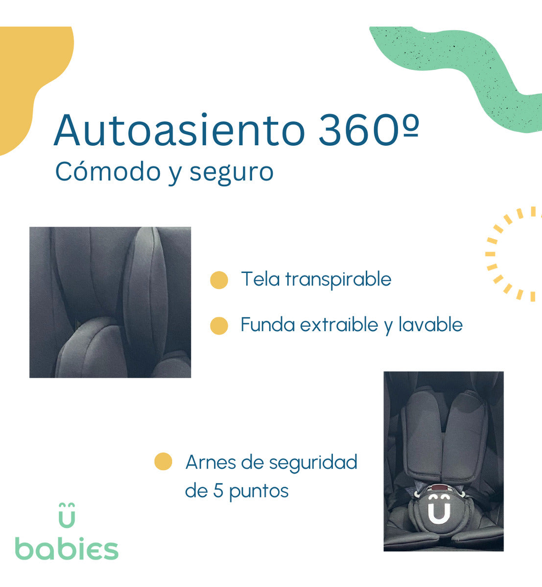 59bb918cb11f8146a3871c257aeadf96