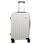 6cb169eef7c27144f955b0a19d73b828