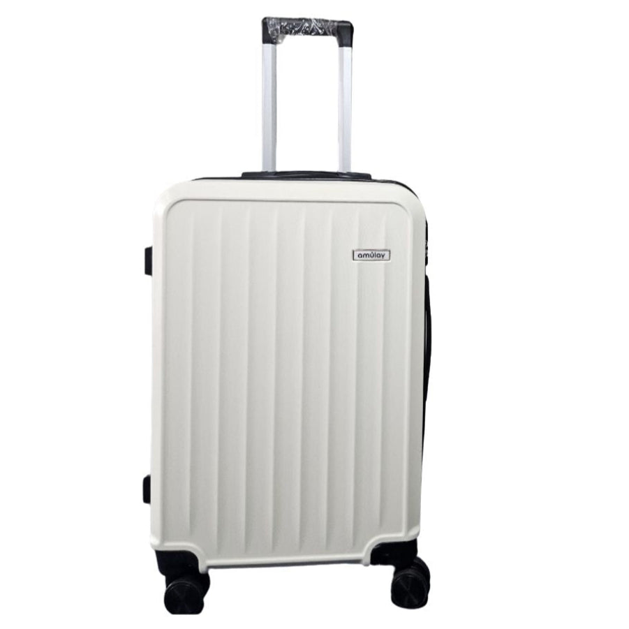 6cb169eef7c27144f955b0a19d73b828