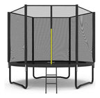 f3603641a8c4d53aa5dccc3fd67cbd23