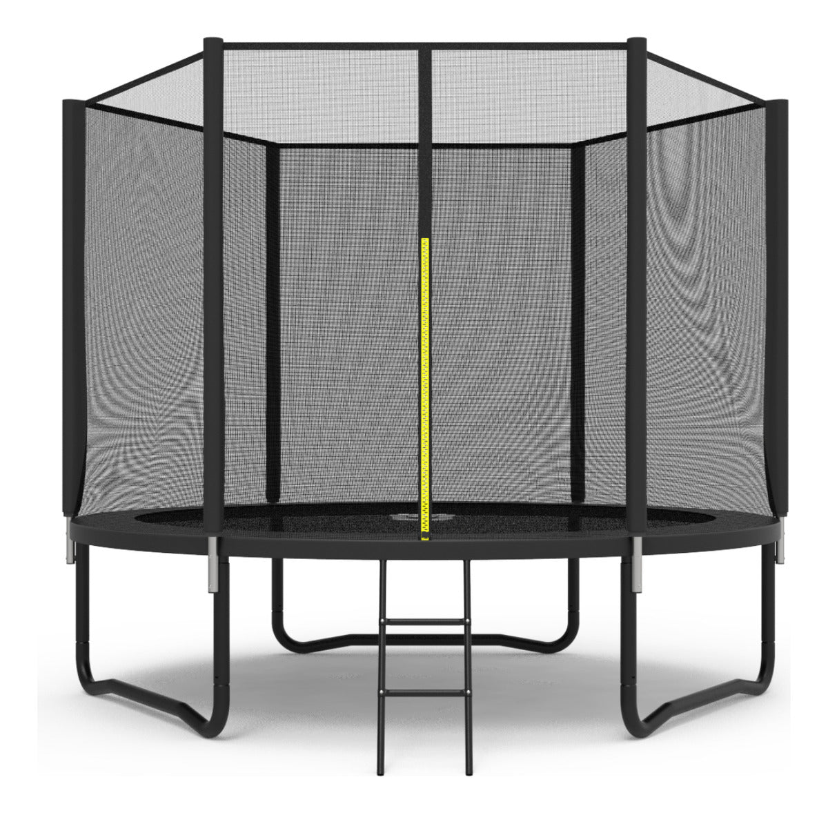 f3603641a8c4d53aa5dccc3fd67cbd23