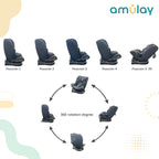 6e1e608851cbe4ef5a6acec8791271a1