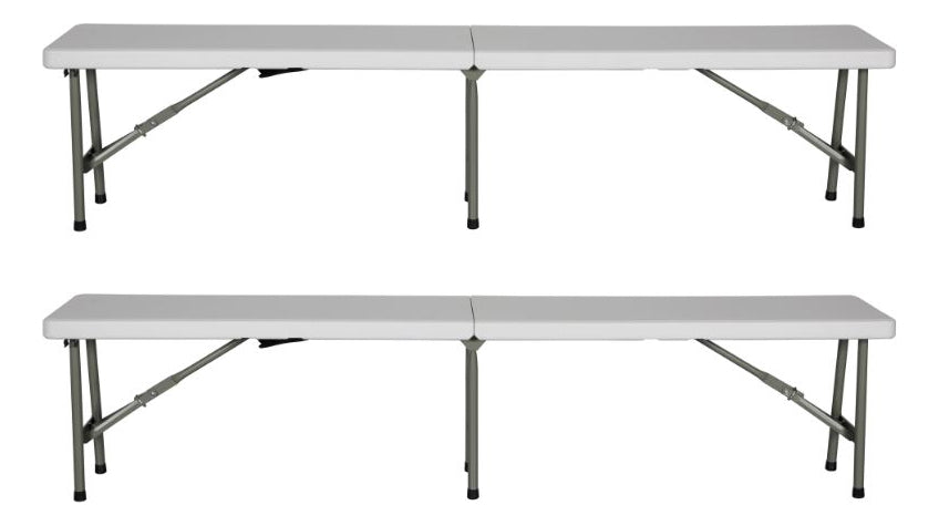 13f17d0e3357327a16c8ce07da3a652f