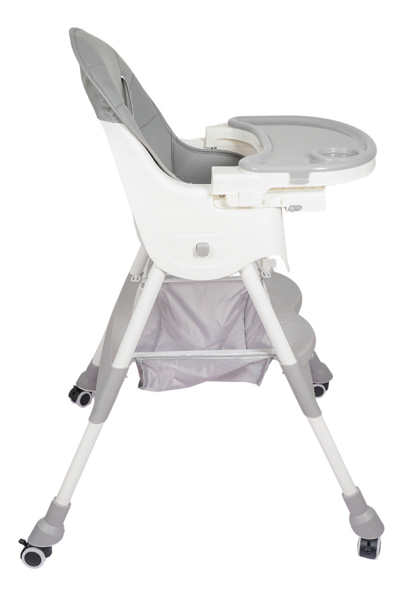 777a3a00008612b45655e1956fd96e6f