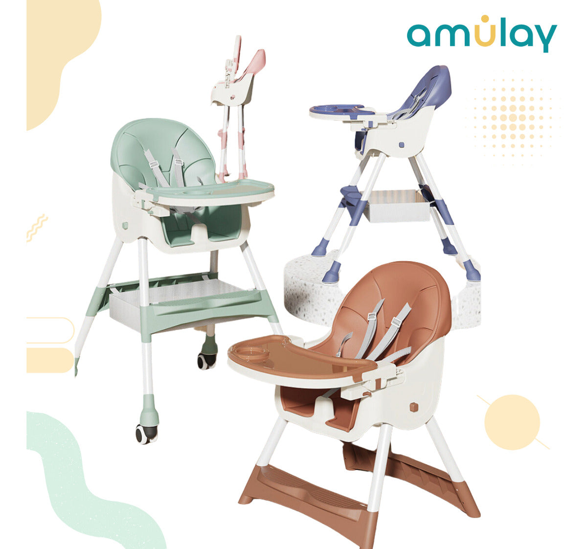 5a47bcb84abe70cee79f7f2df3d550f6