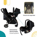 a3209327c09a797648c87cf5287cf412