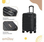 ecf35d105c0d091f96da902fab71786f