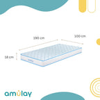 4a846af221b17e90fe3d7e27b49f5b37