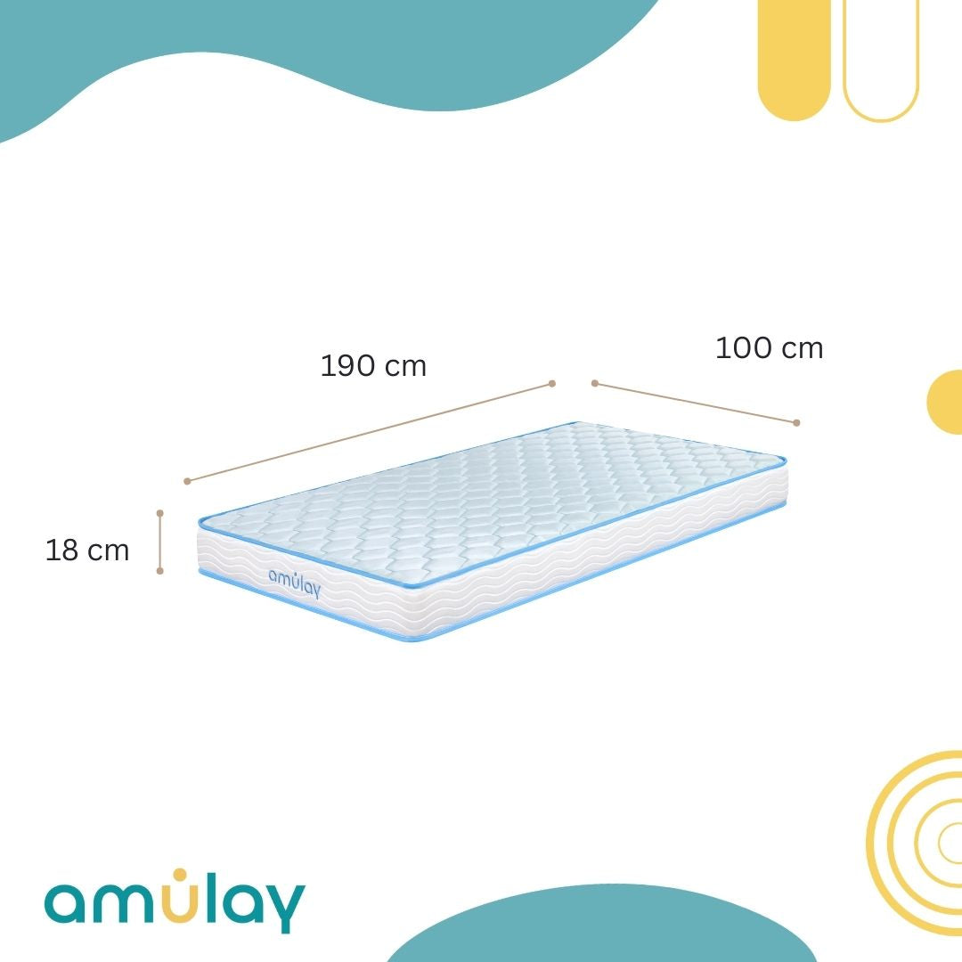 4a846af221b17e90fe3d7e27b49f5b37